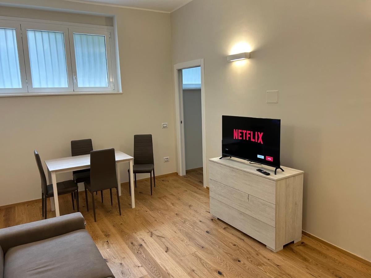 Moscova Luxury Bruno Apartment Milan Extérieur photo
